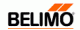 logo-belimo