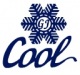 logo-cool