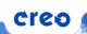 logo-creo