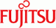 logo-fujitsu