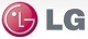 logo-lg