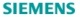 logo-siemens