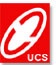 logo-ucs