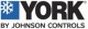 logo-york